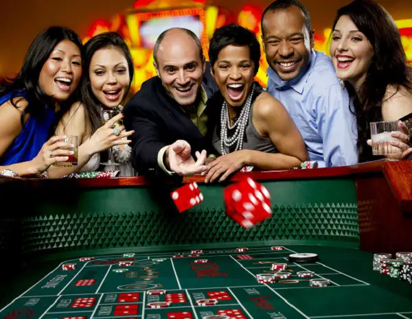Top-10-Tips-For-Casino-Gaming-Players