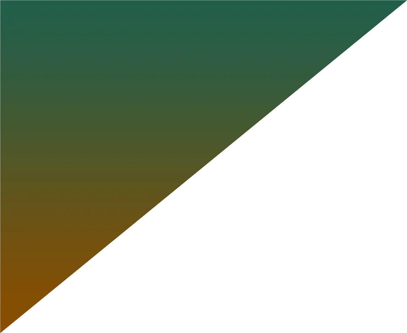 hfdh (1)
