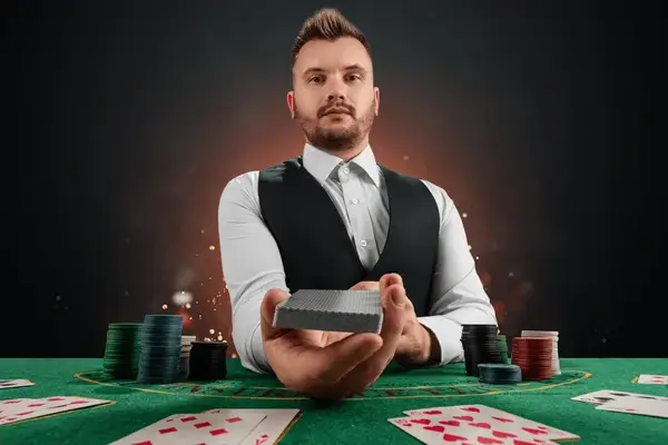 male-dealer-casino-table-concept-600nw-1992629612